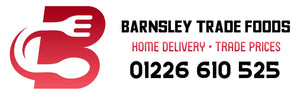 Barnsley Trade Foods