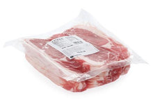 Load image into Gallery viewer, Bacon (Unsmoked) 2.27kg
