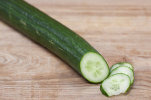 Cucumber (each)
