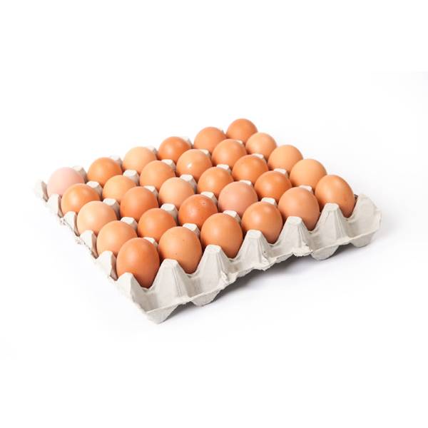 Eggs (tray of 30)