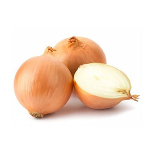 Onions 7.5kg bag