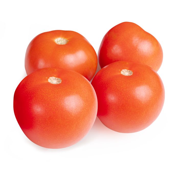 Loose Fresh Tomato 1lb (450g)